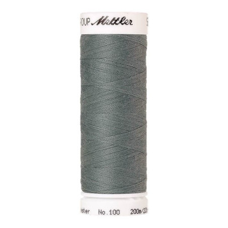 Seralon - 1214 - 200m - vintage blue