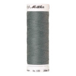 Seralon - 1214 - 200 m - bleu vintage Seralon - 1214 - 200 m - bleu vintage