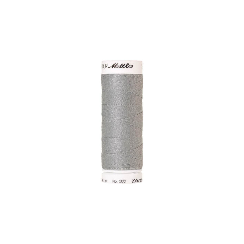 Seralon - 1340 - 200m - silver grey
