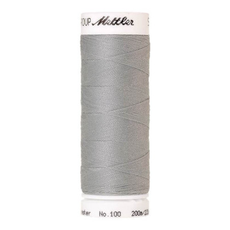 Seralon - 1340 - 200m - silver grey