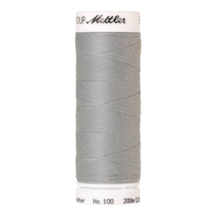 Seralon - 1340 - 200m - silver grey