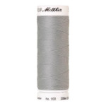 Seralon - 1340 - 200m - silver grey