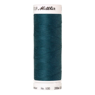 Seralon - 0760 - 200 m - bleu profond