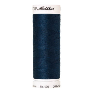 Seralon - 0807 - 200m - slate blue