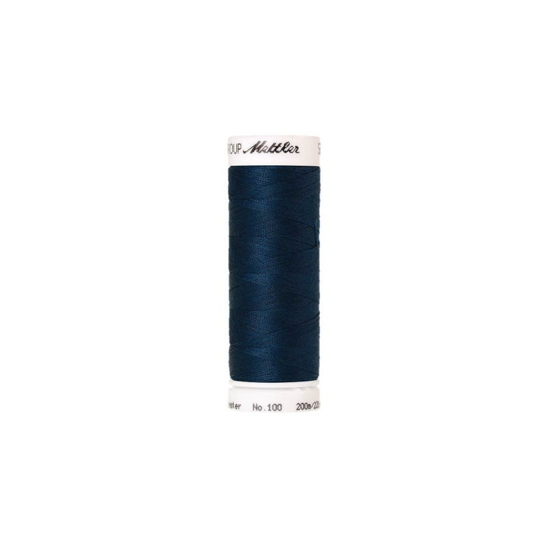 Seralon - 0807 - 200m - slate blue