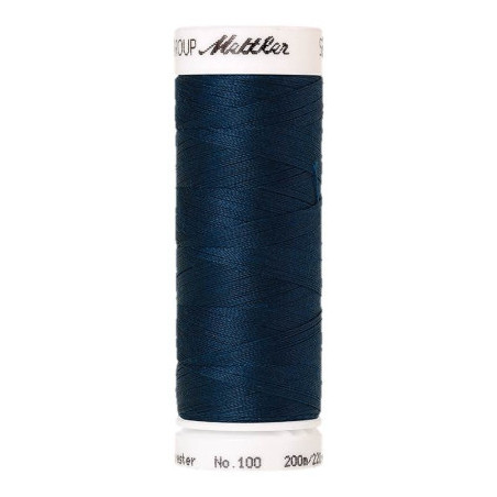 Seralon - 0807 - 200m - slate blue