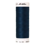 Seralon - 0807 - 200m - slate blue