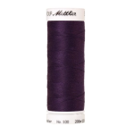 Seralon - 0578 - 200 m - torsade violette
