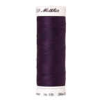 Seralon - 0578 - 200m - purple twist