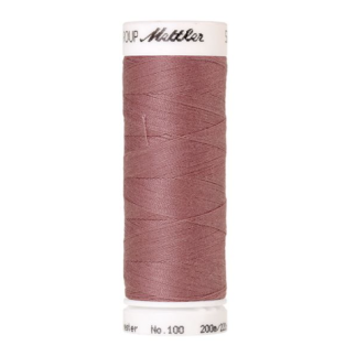 Seralon - 0284 - 200m - teaberry