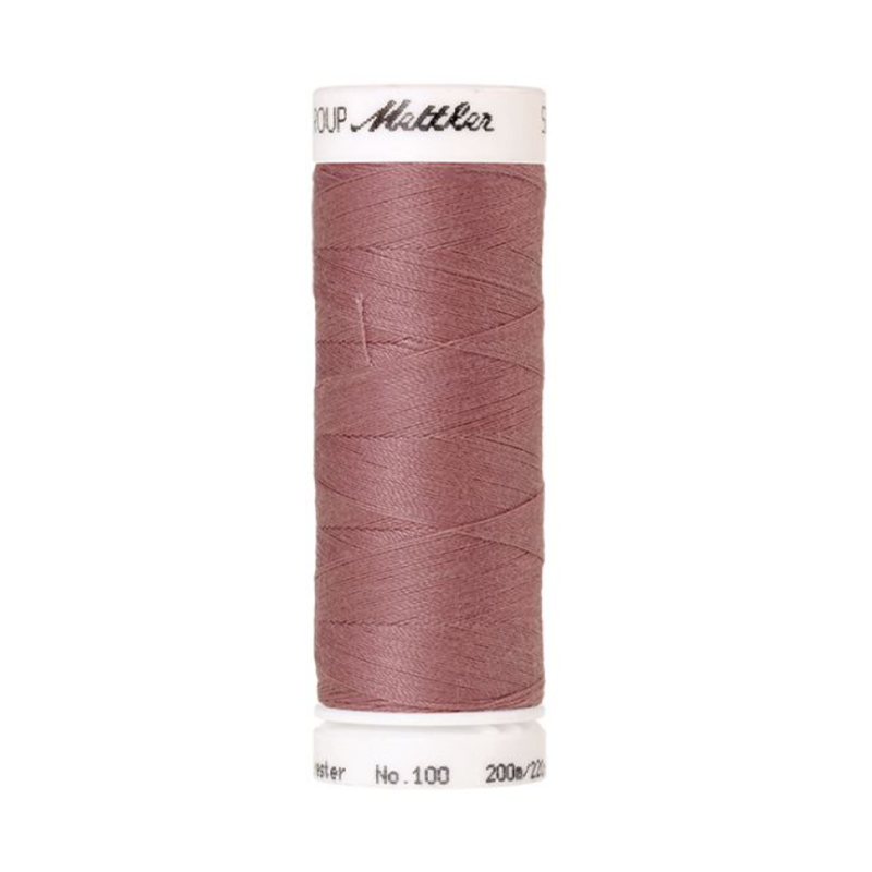 Seralon - 0284 - 200m - teaberry