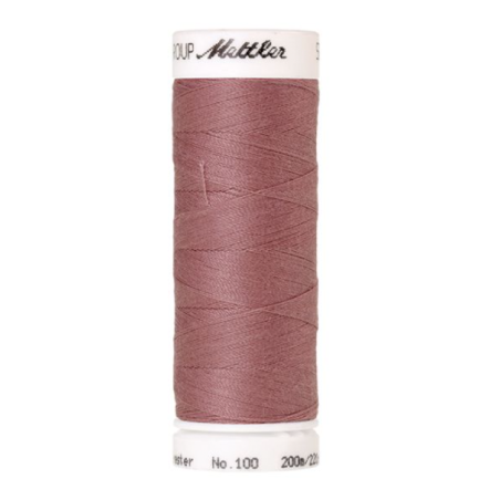 Seralon - 0284 - 200m - teaberry