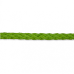 Cord cotton 5mm grass (uk24)