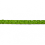coton tissé coton 5 mm vert gazon (uk24) coton tissé coton 5 mm vert gazon (uk24)