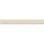 Cord cotton 5mm offwhite (uk14)