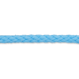 Cord cotton 5mm sky (uk641)