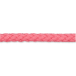 Cord cotton 5mm raspberry (uk46)