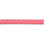 coton tissé 5 mm framboise (UK46) coton tissé 5 mm framboise (UK46)
