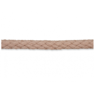 Cord cotton 5mm beige (uk162)