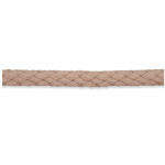 Cord cotton 5mm beige (uk162)