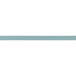 satin ribbon 9mm light blue (qt)