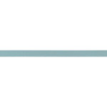 satin ribbon 9mm light blue (qt)