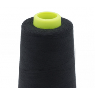 Lock yarn anthracite (Q567)