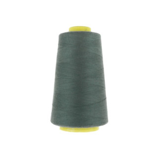 Overlock cones grey (K424)