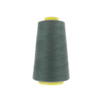 Overlock cones grey (K424)
