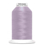 Fil en vrac Gütermann violet (158)