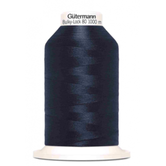 Gütermann bulking yarn marine (339)