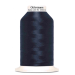 Gütermann bulking yarn marine (339)