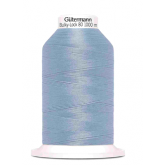Gütermann bulk yarn sky blue (143)