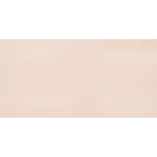 Madeira extra strong pale pink 8820 - 100m