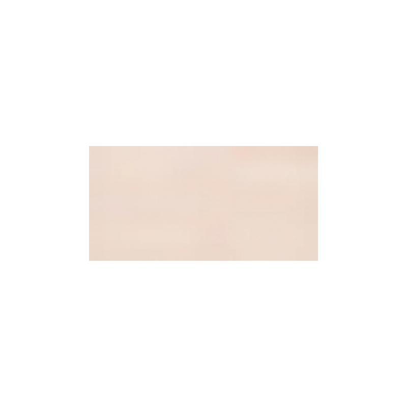 Madeira extra strong pale pink 8820 - 100m