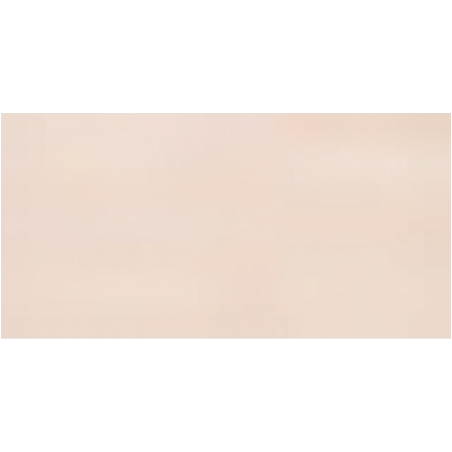 Madeira extra strong pale pink 8820 - 100m