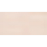 Madeira extra strong pale pink 8820 - 100m