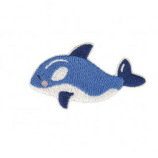 Application - Dolphin