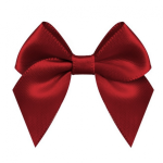 Arc 45 mm - rouge