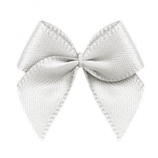 Bow 20mm - off-white