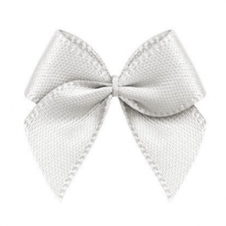 Bow 20mm - offwhite