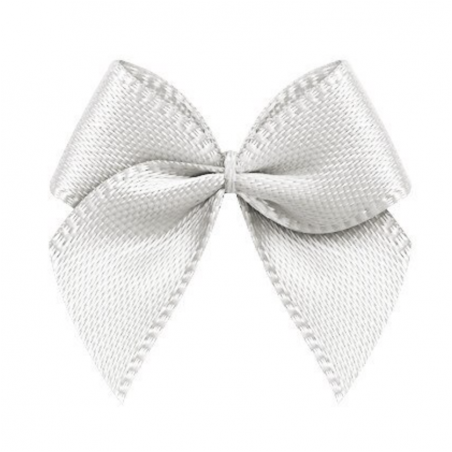 Bow 20mm - offwhite