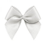 Bow 20mm - off-white