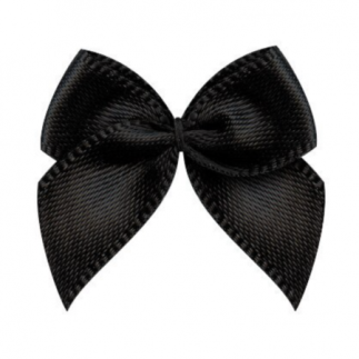 Arc 20 mm - noir