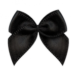 Arc 20 mm - noir