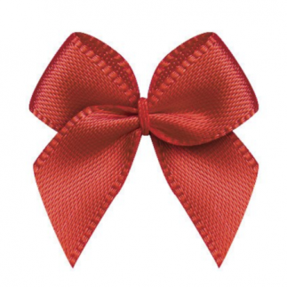 Arc 20 mm - rouge