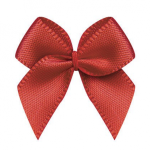 Bow 20mm  - red