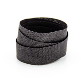Biais anthracite (st38)