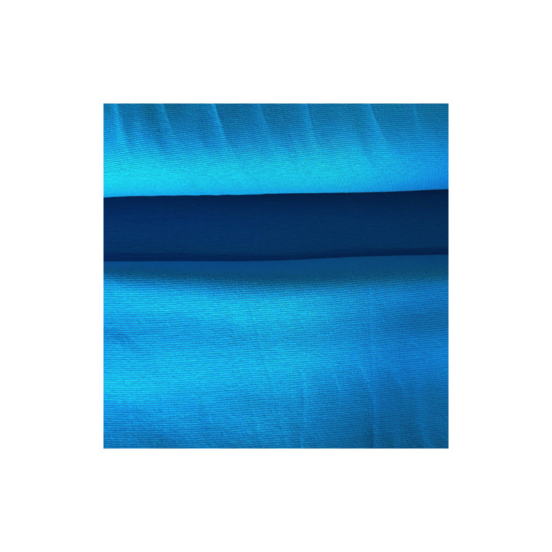 Smooth Cuff Heike turquoise (841)