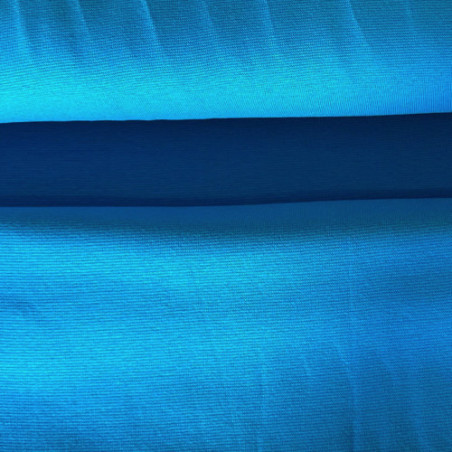Smooth Cuff Heike turquoise (841)